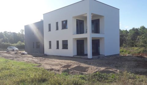 Sale Three bedroom apartment, Three bedroom apartment, Zadar, Croatia