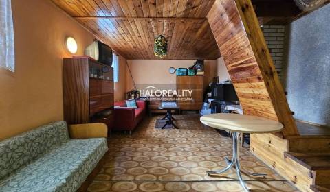 Sale Cottage, Banská Štiavnica, Slovakia