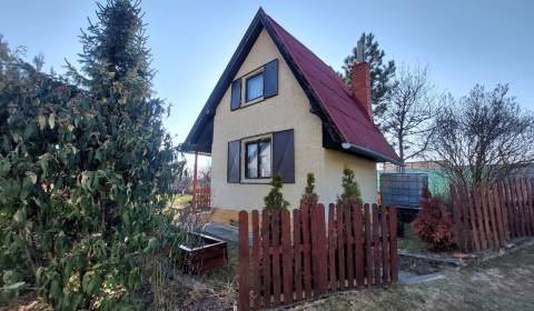 Sale Cottage, Cottage, Zlaté Moravce, Slovakia