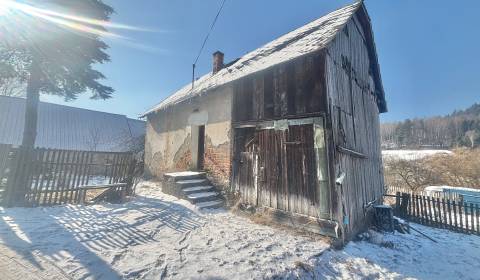 Sale Family house, Family house, Čadca, Slovakia