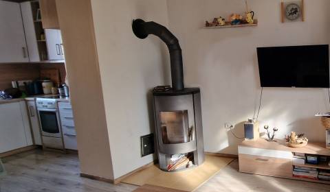 Sale Family house, Family house, Poprad, Slovakia