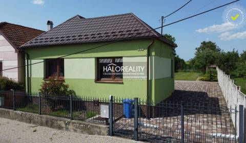 Sale Family house, Rimavská Sobota, Slovakia