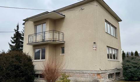 Sale Family house, Family house, Žilina, Slovakia