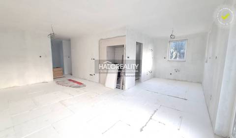 Sale Family house, Nitra, Slovakia