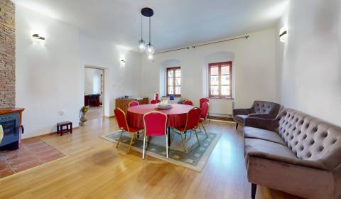 Rent Offices, Offices, Skalica, Slovakia