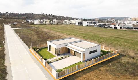 Sale Land – for living, Land – for living, Nové Mesto nad Váhom, Slova