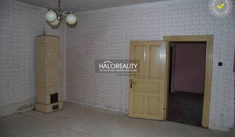 Sale Family house, Žarnovica, Slovakia