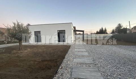 Sale Family house, Family house, Šaľa, Slovakia