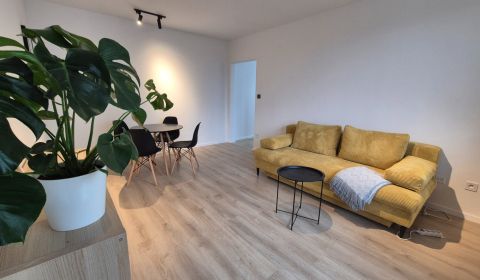 Rent One bedroom apartment, One bedroom apartment, 8. mája, Piešťany, 