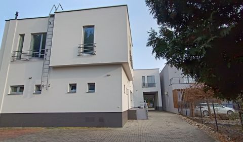Rent Offices, Offices, Galanta, Galanta, Slovakia