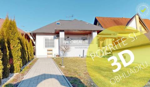 Sale Family house, Rimavská Sobota, Slovakia