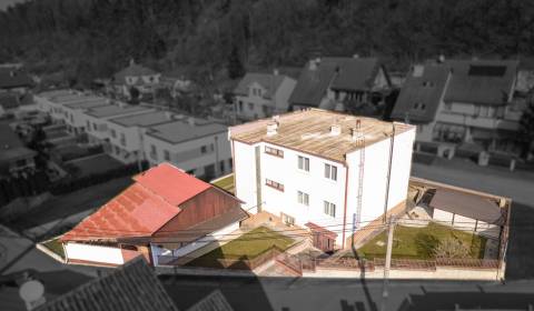 Sale Family house, Family house, Kubranská, Trenčín, Slovakia