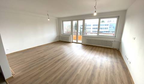 Rent Offices, Offices, Bratislavská, Ilava, Slovakia