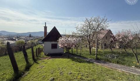 Sale Cottage, Partizánske, Slovakia