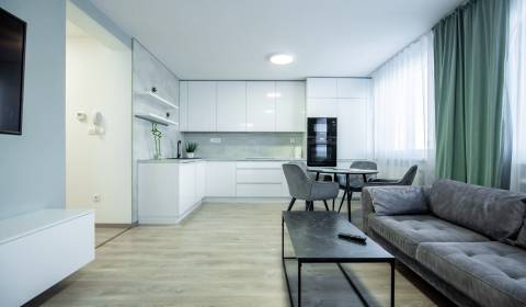 Sale One bedroom apartment, One bedroom apartment, Trnava, Slovakia