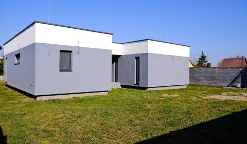 Sale Family house, Family house, Tajvan, Košice-okolie, Slovakia