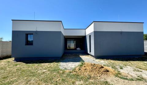 Sale Family house, Family house, Tajvan, Košice-okolie, Slovakia