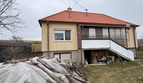 Sale Family house, Family house, Trnava, Slovakia