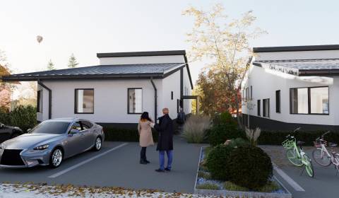 Sale Two bedroom apartment, Two bedroom apartment, Nitra, Slovakia