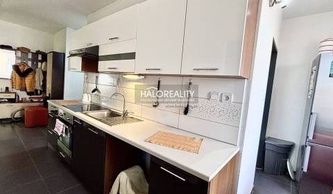 Sale Two bedroom apartment, Revúca, Slovakia