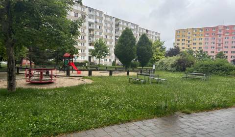 Sale Studio, Studio, Poprad, Slovakia