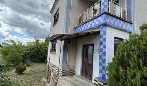 Sale Family house, Family house, Veľký Krtíš, Slovakia