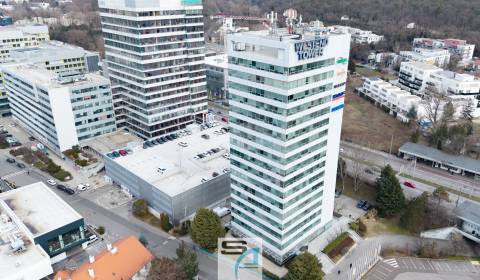 Rent Offices, Offices, Dúbravská cesta, Bratislava - Karlova Ves, Slov
