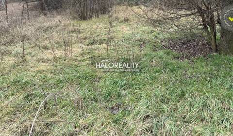 Sale Land – for living, Senec, Slovakia