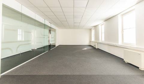 Apartment for rent in Bratislava