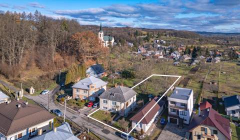 Sale Family house, Family house, Humenné, Slovakia