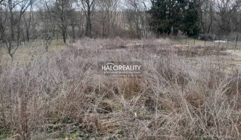 Sale Land – for living, Trnava, Slovakia