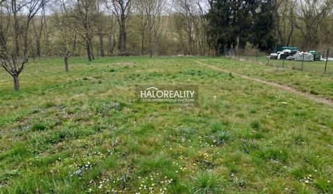 Sale Land – for living, Trnava, Slovakia
