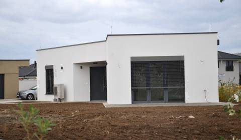 Sale Family house, Family house, Sokolia, Senec, Slovakia