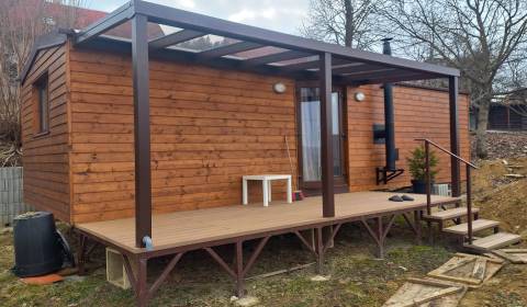 Sale Family house, Family house, Martin, Slovakia