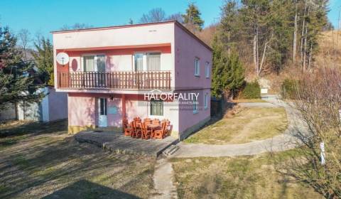 Sale Family house, Považská Bystrica, Slovakia