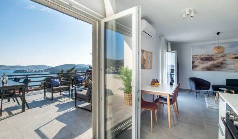 Sale Holiday apartment, Holiday apartment, Rogoznica, Croatia