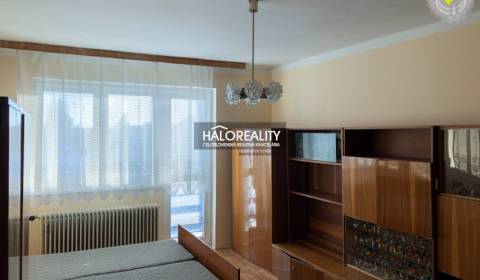 Sale Family house, Piešťany, Slovakia