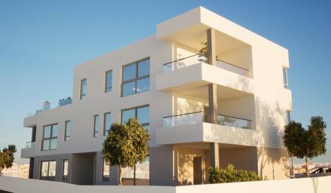 Sale Three bedroom apartment, Three bedroom apartment, Vodice, Croatia