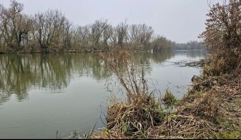 Sale Recreational land, Recreational land, Senec, Slovakia