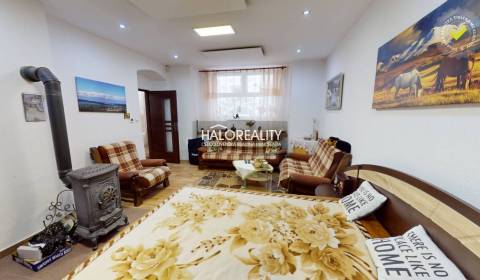 Sale One bedroom apartment, Liptovský Mikuláš, Slovakia