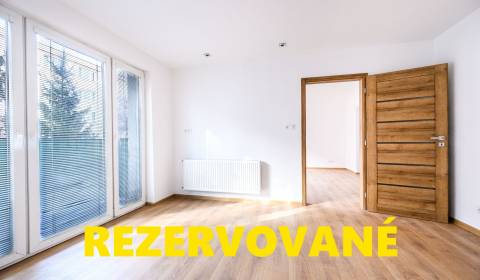 Sale Two bedroom apartment, Two bedroom apartment, Lučenec, Slovakia