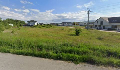 Sale Land – for living, Land – for living, Piešťany, Slovakia