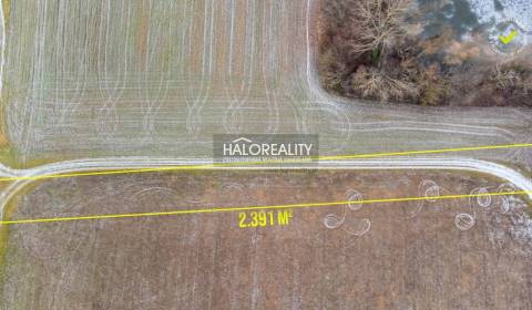 Sale Land – for living, Pezinok, Slovakia