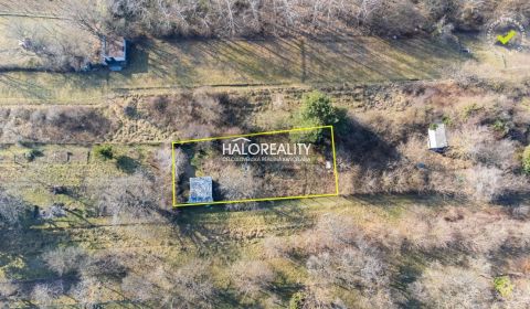 Sale Land – for living, Bratislava - Lamač, Slovakia