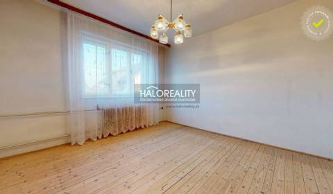 Sale Family house, Prievidza, Slovakia