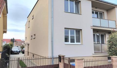 Sale Family house, Family house, Trnava, Slovakia
