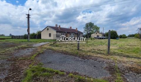 Sale Family house, Galanta, Slovakia