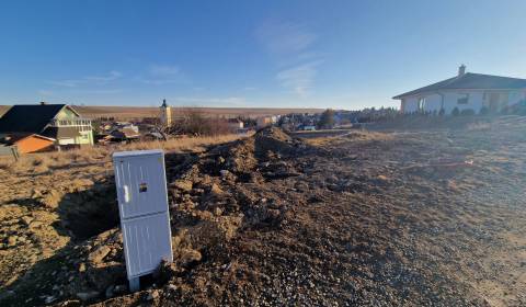 Sale Land – for living, Land – for living, Zakovce, Kežmarok, Slovakia