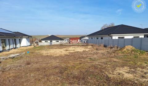 Sale Land – for living, Trnava, Slovakia