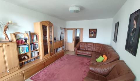 Sale Two bedroom apartment, Two bedroom apartment, Štefánikova, Michal